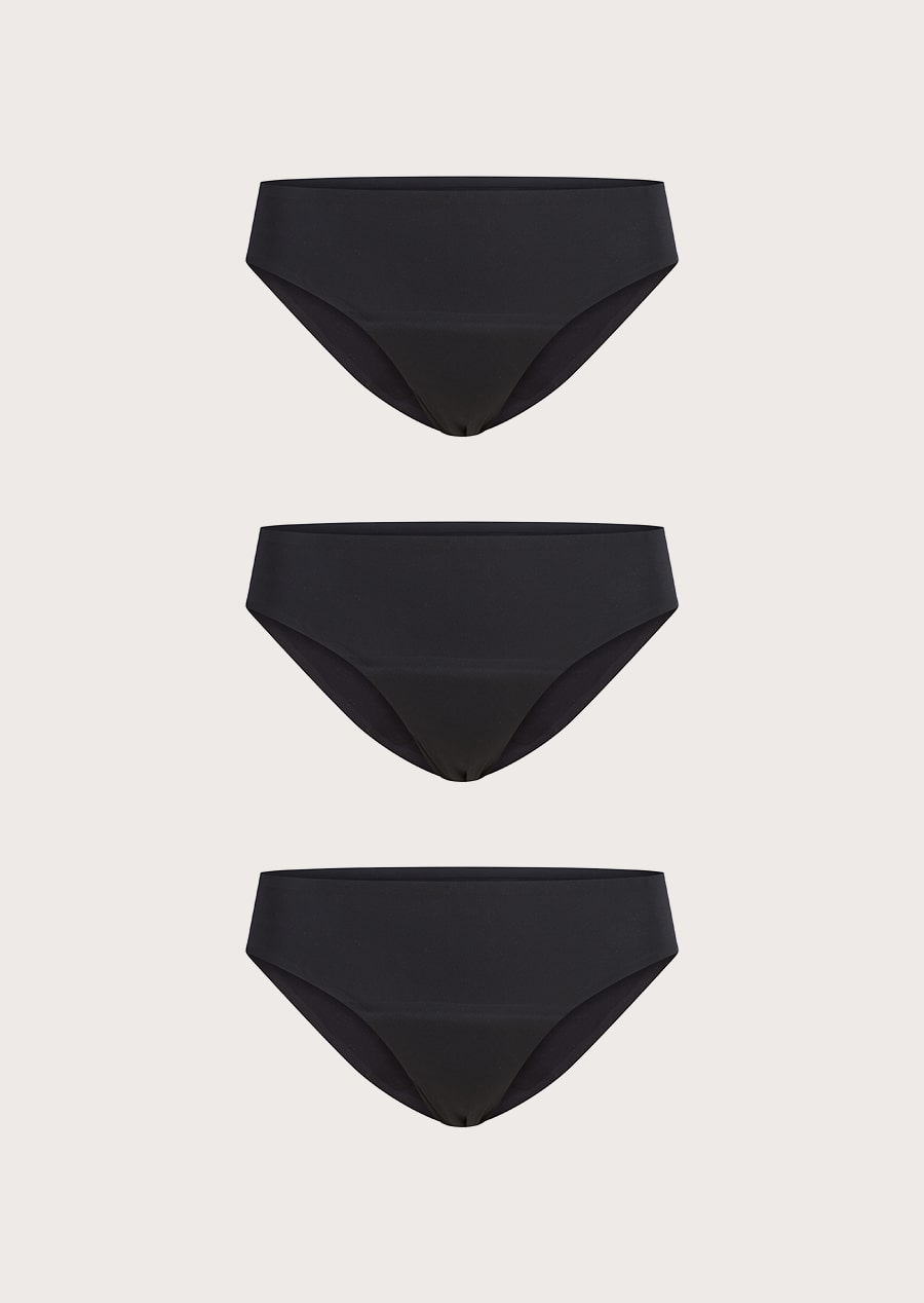 SOKORU period pants UK classic style