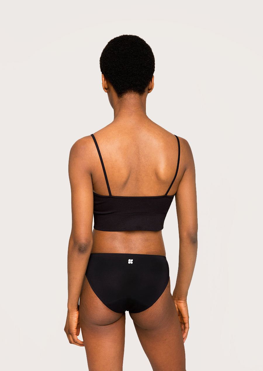 SOKORU period underwear UK classic style