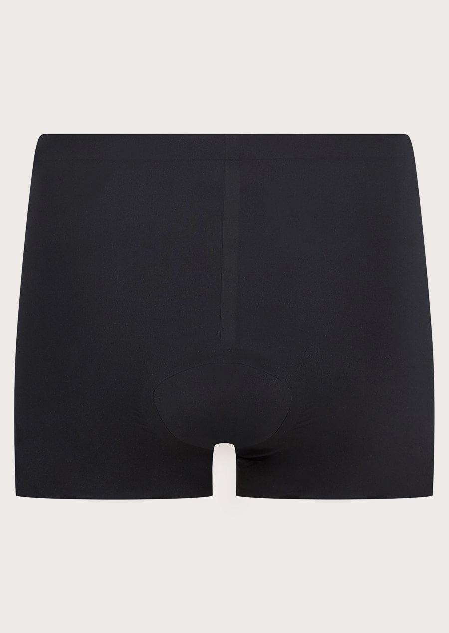SOKORU period underwear UK boyshort style