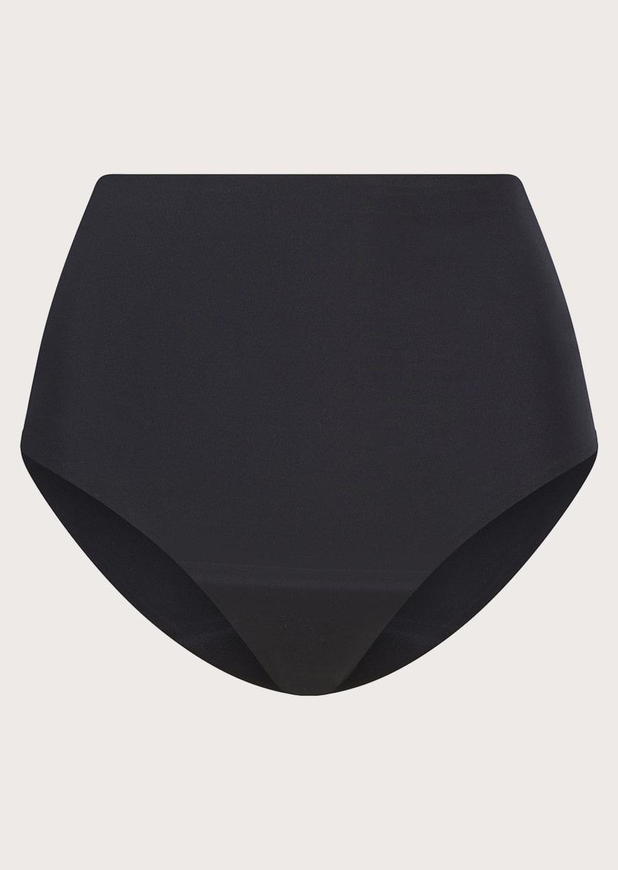 SOKORU period underwear UK high waist style