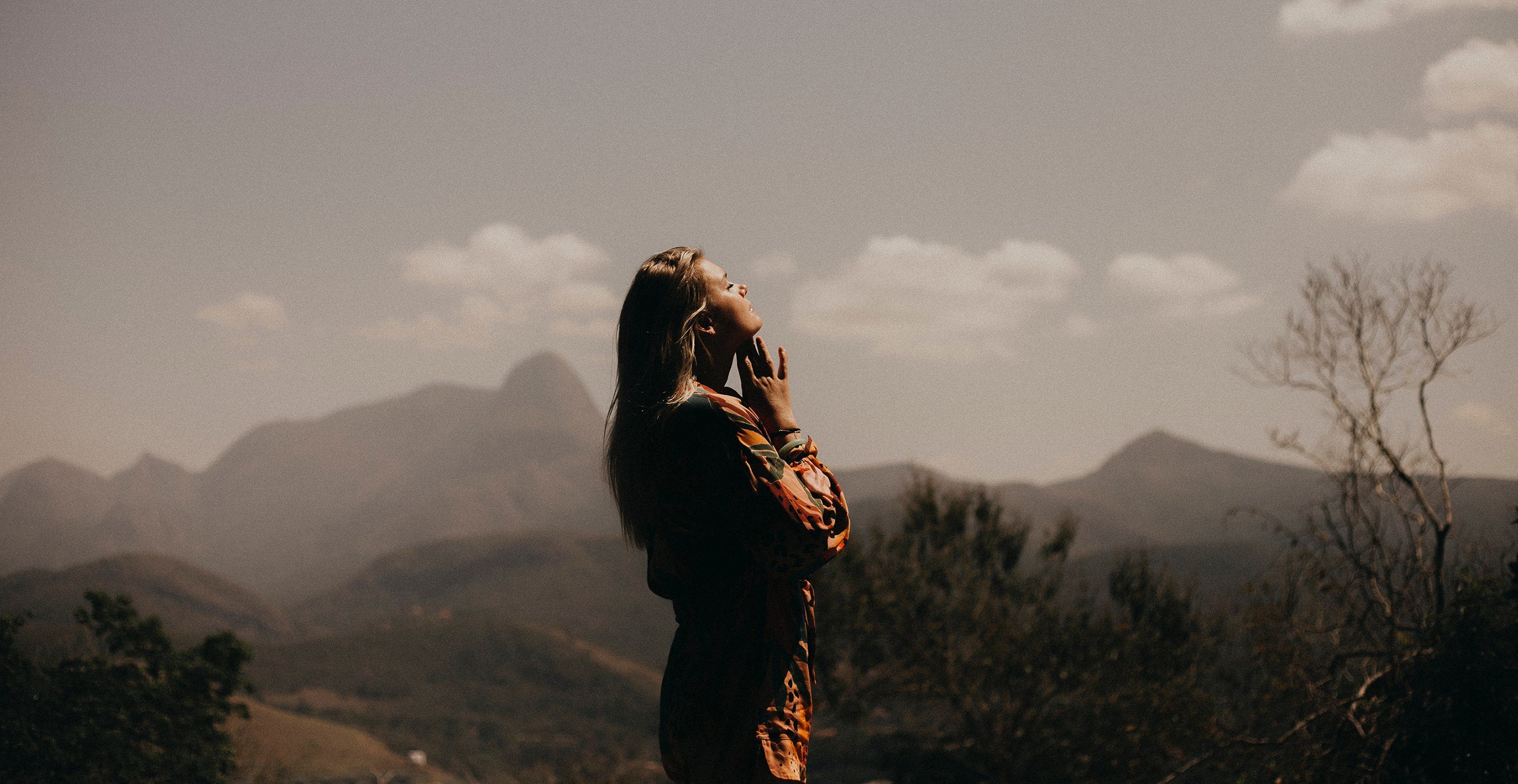 Menstrual cycle phases: how do they affect your mood?