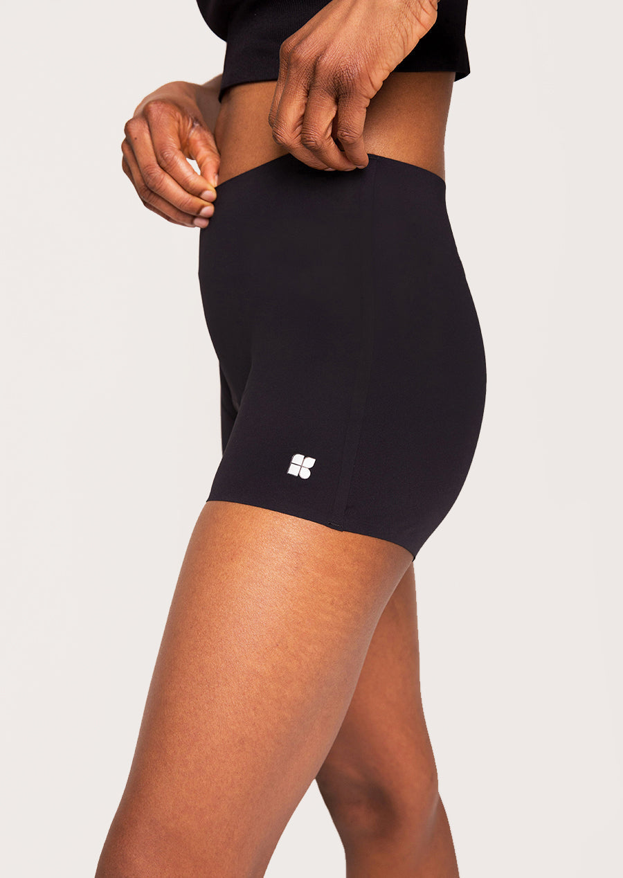 SOKORU period underwear UK boyshort style