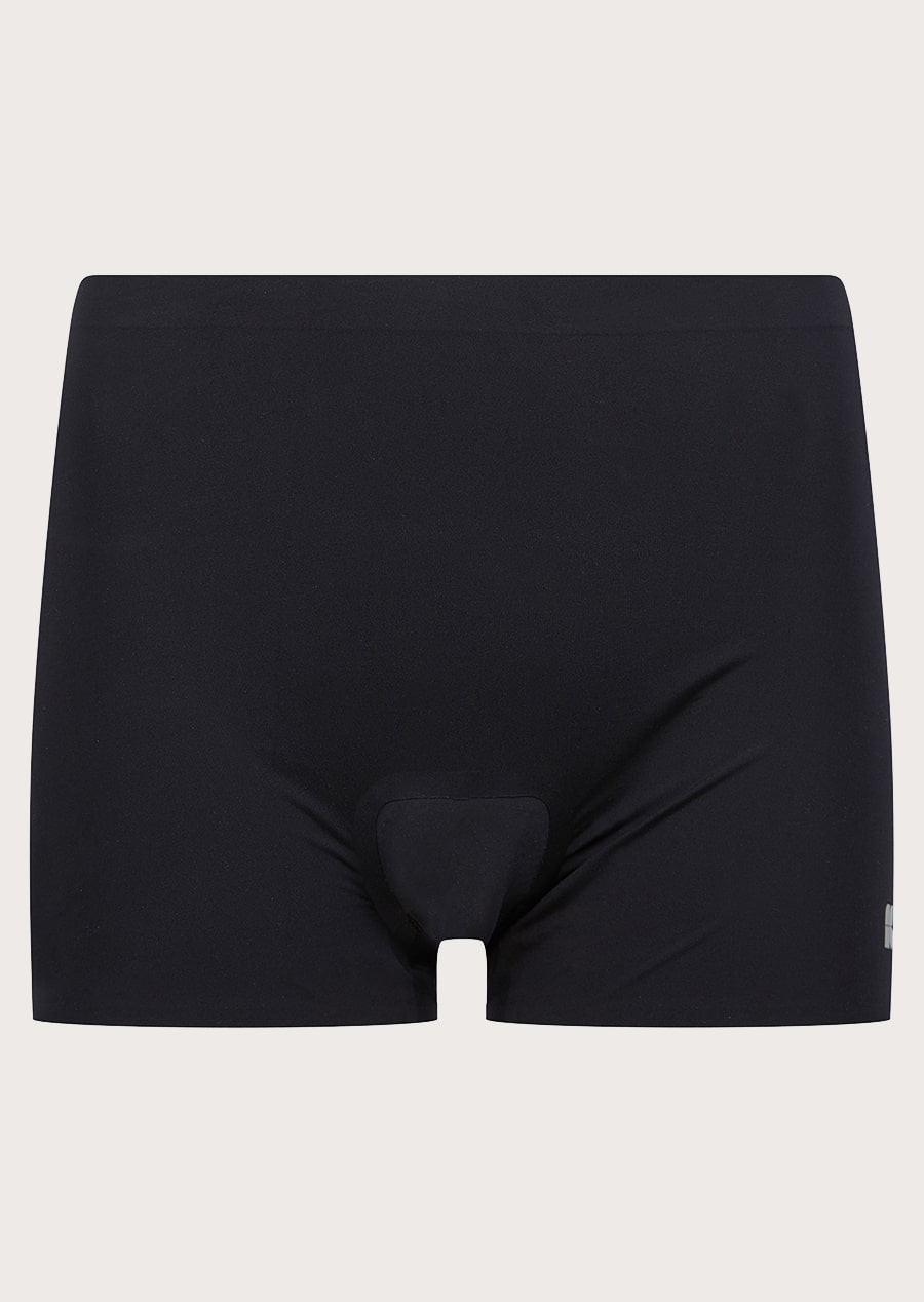 SOKORU period underwear UK boyshort style