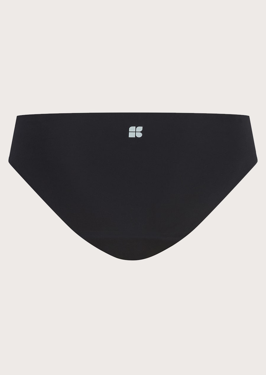 SOKORU period underwear UK classic style