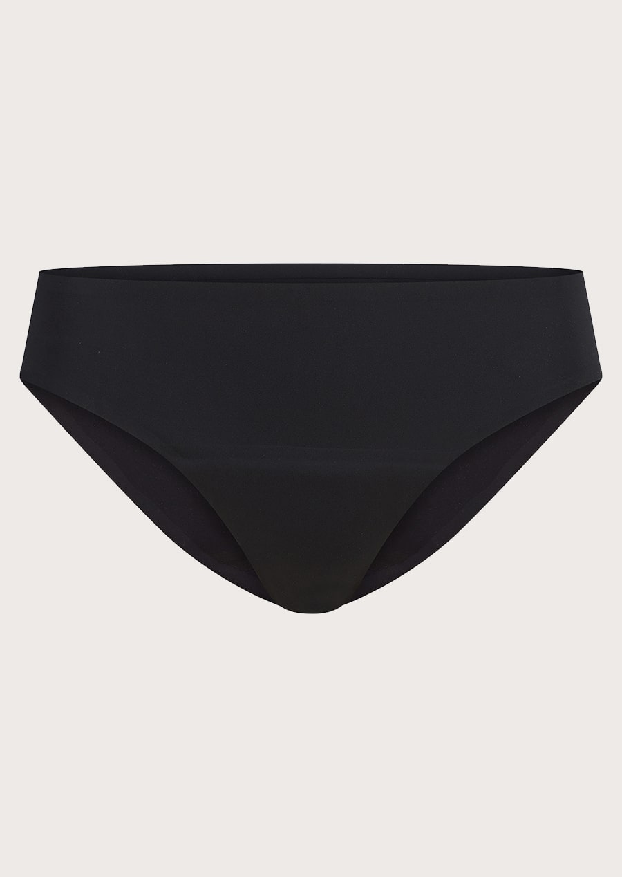 SOKORU period underwear UK classic style
