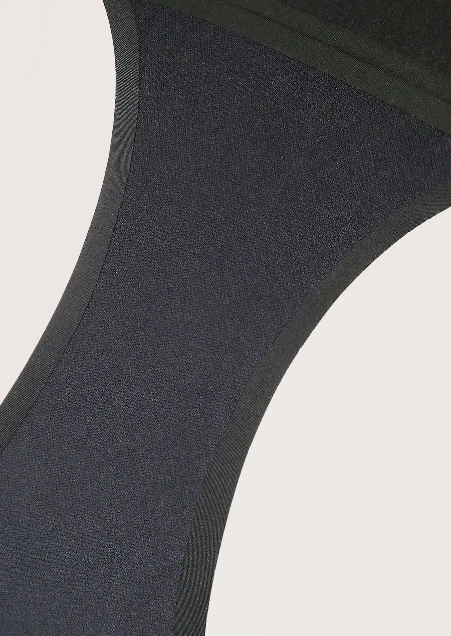 SOKORU period underwear UK absorbent gusset
